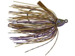 Gambler GOAT Swim Jig -US Bait Reel Sales Store 31559211090009