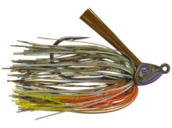 Gambler GOAT Swim Jig -US Bait Reel Sales Store 31559211122777