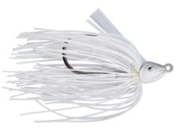 Gambler GOAT Swim Jig -US Bait Reel Sales Store 31559211253849