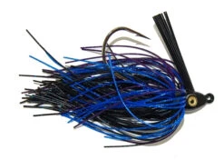 Gambler Heavy Cover Southern Swim Jig 22 Gambler Heavy Cover Southern Swim Jig -US Bait Reel Sales Store 31559234650201