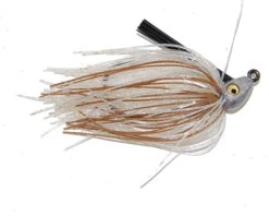 Gambler Heavy Cover Southern Swim Jig 33 Gambler Heavy Cover Southern Swim Jig -US Bait Reel Sales Store 31559235436633