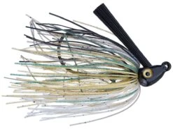 Gambler Heavy Cover Southern Swim Jig 38 Gambler Heavy Cover Southern Swim Jig -US Bait Reel Sales Store 31559235600473