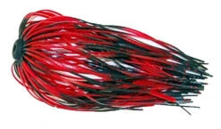 Gambler KO Punch Skirt 2 Pack -US Bait Reel Sales Store 31561854648409