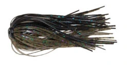 Gambler KO Punch Skirt 2 Pack -US Bait Reel Sales Store 31561854746713