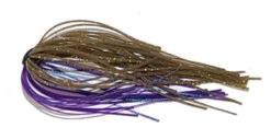 Gambler KO Punch Skirt 2 Pack -US Bait Reel Sales Store 31561854779481
