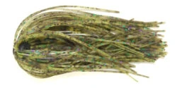 Gambler KO Punch Skirt 2 Pack -US Bait Reel Sales Store 31561854910553