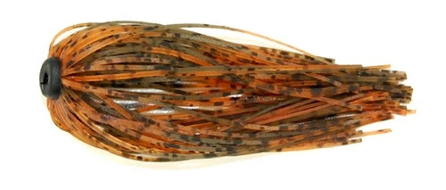 Gambler Quick Change KO Punch Skirt 2 Pack 2 Gambler Quick Change KO Punch Skirt 2 Pack - Image 2