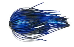 Gambler Quick Change KO Punch Skirt 2 Pack 22 Gambler Quick Change KO Punch Skirt 2 Pack -US Bait Reel Sales Store 31574602154073