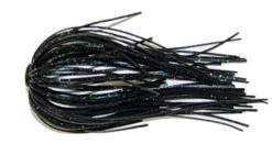 Gambler Quick Change KO Punch Skirt 2 Pack 25 Gambler Quick Change KO Punch Skirt 2 Pack -US Bait Reel Sales Store 31574602252377