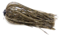 Gambler Quick Change KO Punch Skirt 2 Pack 28 Gambler Quick Change KO Punch Skirt 2 Pack -US Bait Reel Sales Store 31574602383449