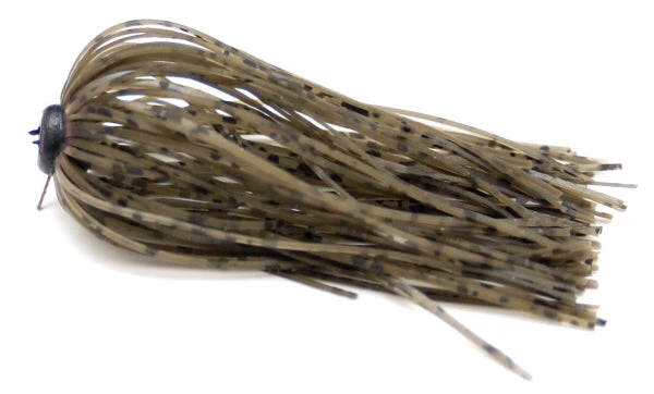 Gambler Quick Change KO Punch Skirt 2 Pack 9 Gambler Quick Change KO Punch Skirt 2 Pack - Image 9