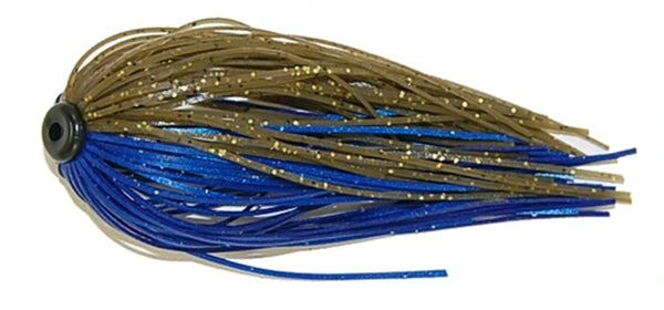 Gambler Quick Change KO Punch Skirt 2 Pack 11 Gambler Quick Change KO Punch Skirt 2 Pack - Image 11