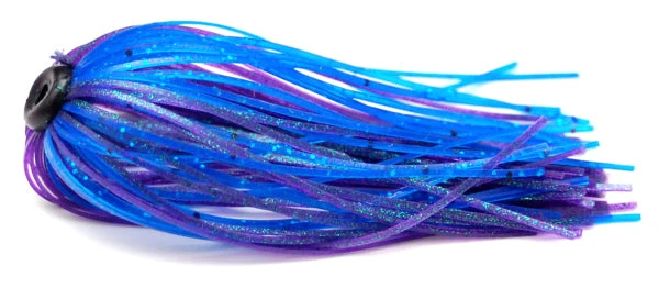 Gambler Quick Change KO Punch Skirt 2 Pack 16 Gambler Quick Change KO Punch Skirt 2 Pack - Image 16