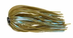 Gambler Quick Change KO Punch Skirt 2 Pack 36 Gambler Quick Change KO Punch Skirt 2 Pack -US Bait Reel Sales Store 31574602645593