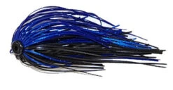 Gambler Quick Change KO Punch Skirt 2 Pack 37 Gambler Quick Change KO Punch Skirt 2 Pack -US Bait Reel Sales Store 31574602678361