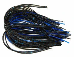 Gambler Quick Change KO Punch Skirt 2 Pack 38 Gambler Quick Change KO Punch Skirt 2 Pack -US Bait Reel Sales Store 31574602711129