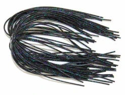 Gambler Quick Change KO Punch Skirt 2 Pack 39 Gambler Quick Change KO Punch Skirt 2 Pack -US Bait Reel Sales Store 31574602743897