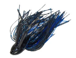 Gambler Double Weedguard Punching Jig -US Bait Reel Sales Store 31574626140249