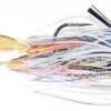 Gambler Southern Flash Bladed Swim Jig