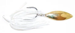Gambler Southern Flash Bladed Swim Jig -US Bait Reel Sales Store 31577603833945