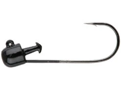 Gambler Giggy Head Jighead 3 Pack 16 Gambler Giggy Head Jighead 3 Pack -US Bait Reel Sales Store 31577612812377