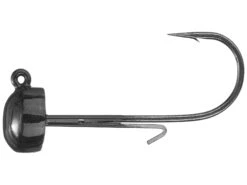 Fish Head Finesse Ned Head 3 Pack -US Bait Reel Sales Store 31941701075033