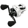 13 Fishing Concept C Gen 2 Baitcasting Reels