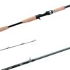 Daiwa Tatula Series Swimbait Casting Rods