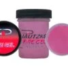 Pautzke Bait Co. Fire Gel Attractant 1.65 Oz.