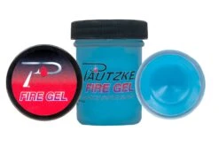 Pautzke Bait Co. Fire Gel Attractant 1.65 Oz. -US Bait Reel Sales Store 32071422935129
