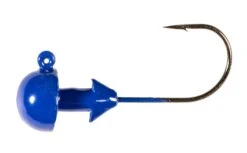 Z-Man OG Mushroom Jigheads 4 Pack -US Bait Reel Sales Store 32079317106777