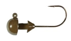 Z-Man OG Mushroom Jigheads 4 Pack -US Bait Reel Sales Store 32079317303385