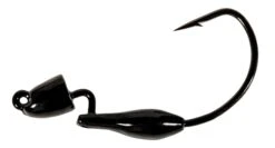 Z-Man Pro BulletZ Jig Head 3 Pack -US Bait Reel Sales Store 32096807813209