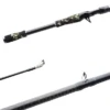 Evergreen International Combat Stick Casting Rods