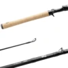 Daiwa Tatula Series Glass Casting Rods