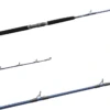 Daiwa Harrier X Jigging Conventional Rods