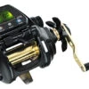 Daiwa Tanacom 500 Power Assist Electric Dendoh Reel
