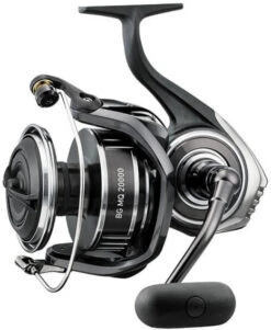 Daiwa BG MQ Spinning Reels -US Bait Reel Sales Store 32128139853913