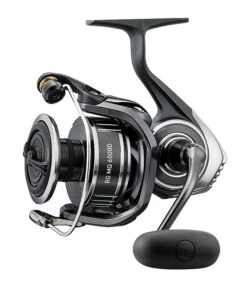 Daiwa BG MQ Spinning Reels -US Bait Reel Sales Store 32128140050521