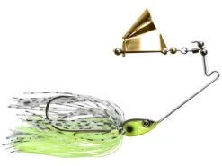 Jackall Gargle 3/8 Oz. Buzzbait 9 Jackall Gargle 3/8 Oz. Buzzbait -US Bait Reel Sales Store 32159434768473