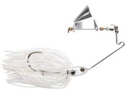 Jackall Gargle 3/8 Oz. Buzzbait 12 Jackall Gargle 3/8 Oz. Buzzbait -US Bait Reel Sales Store 32159434899545