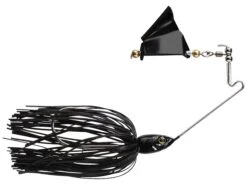 Jackall Gargle 3/8 Oz. Buzzbait 13 Jackall Gargle 3/8 Oz. Buzzbait -US Bait Reel Sales Store 32159434932313