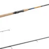 Daiwa Team Daiwa Sol Inshore Spinning Rods