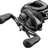 Daiwa Tatula 300 TWS Baitcasting Reels
