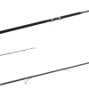 Daiwa Coastal Salt Pro Surf Spinning Rods 2020 Models
