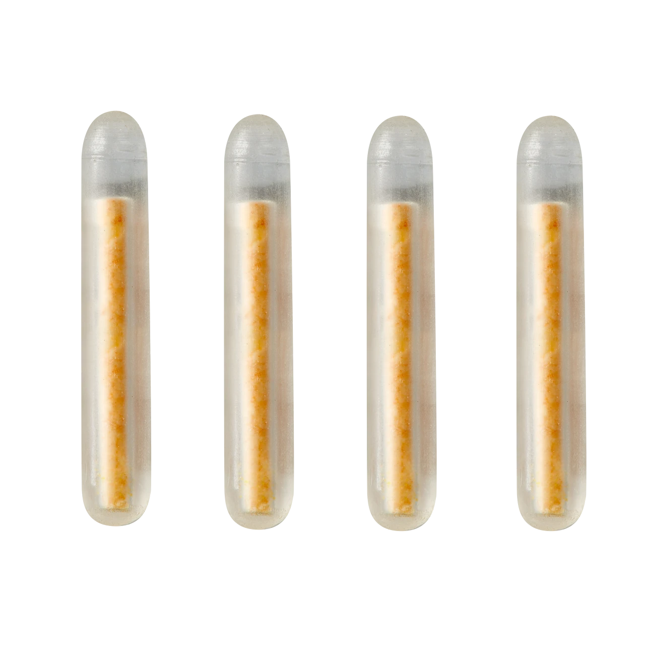 Bandit Generator Walleye Deep Glow Sticks 4 Pack 1 Bandit Generator Walleye Deep Glow Sticks 4 Pack