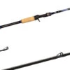 Dobyns Champion XP Series Split Grip Casting Rods