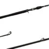 Dobyns Champion XP Series Swimbait Casting Rods
