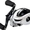 Shimano Antares 70 A Baitcasting Reel