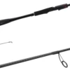 Shimano Zodias A Spinning Rods